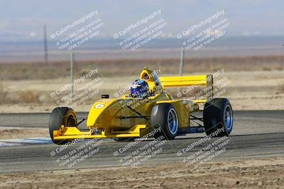 media/Nov-19-2022-CalClub SCCA (Sat) [[baae7b5f0c]]/Group 2/Qualifying (Star Mazda)/